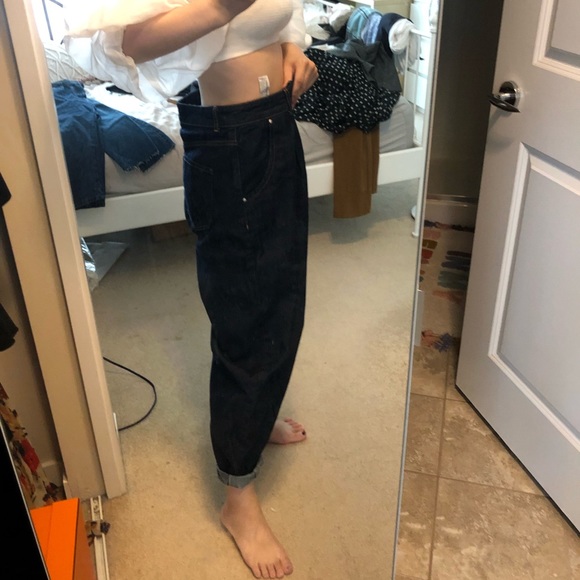 Zara jean for sale - Picture 5 of 5